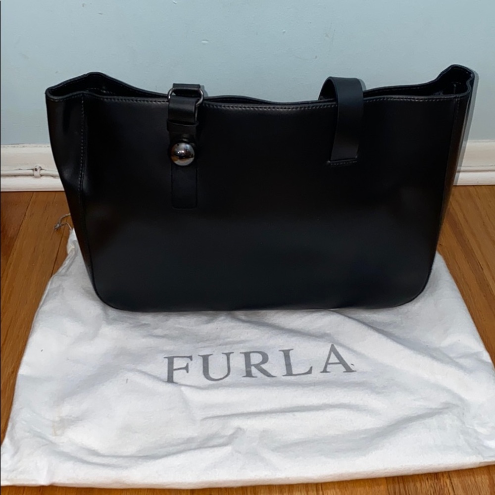 Furla Tote